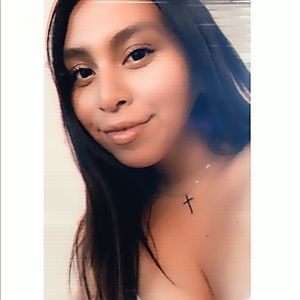 Meet your Posher, Dulce